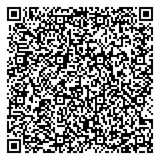 vCard 78126662794