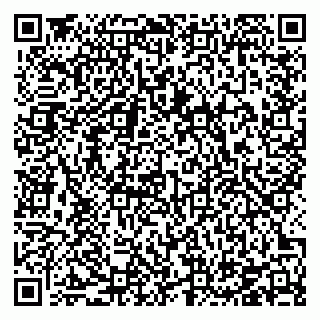 vCard 78126662795