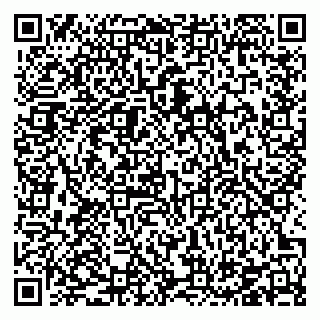 vCard 78126662796