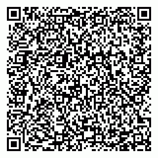 vCard 78126662797