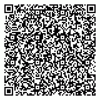 vCard 78126662798