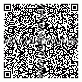 vCard 78126662799