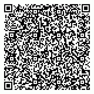 vCard 78126662800