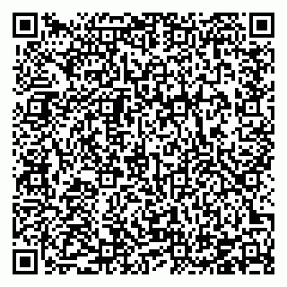 vCard 78126662801