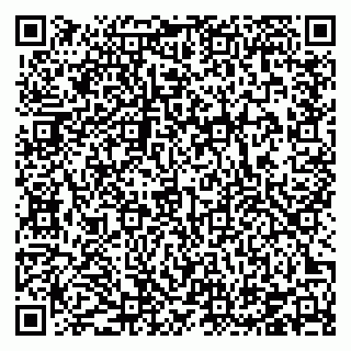 vCard 78126662802
