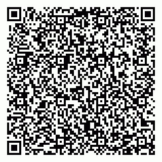 vCard 78126662803