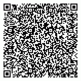 vCard 78126662804