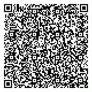 vCard 78126662805