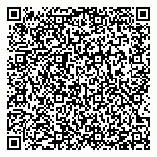 vCard 78126662806