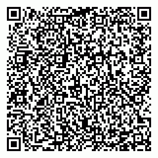vCard 78126662807
