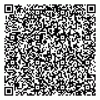 vCard 78126662809