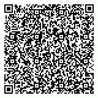 vCard 78126662810