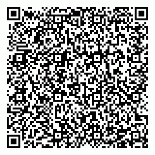 vCard 78126662811