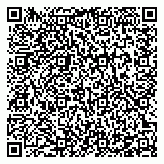 vCard 78126662812