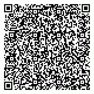 vCard 78126662813