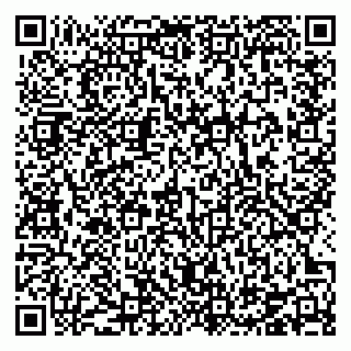 vCard 78126662814