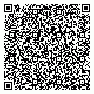 vCard 78126662815