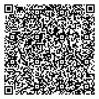 vCard 78126662816