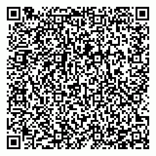 vCard 78126662817