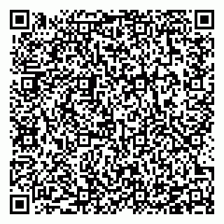vCard 78126662818