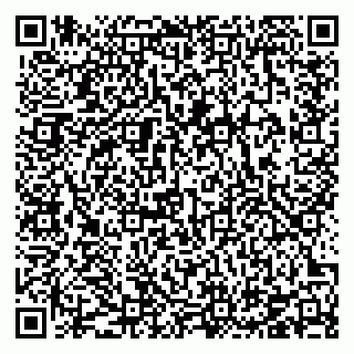 vCard 78126662819