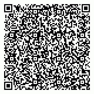vCard 78126662821