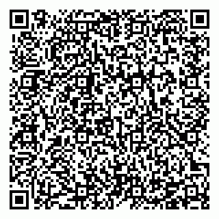 vCard 78126662822