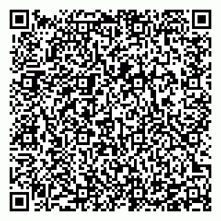 vCard 78126662823