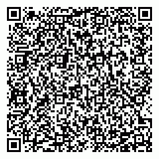 vCard 78126662824