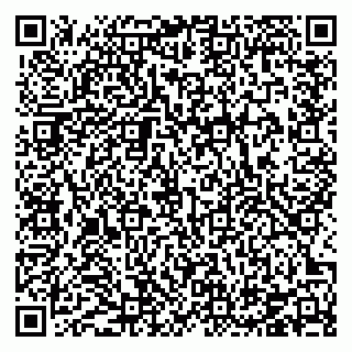 vCard 78126662826
