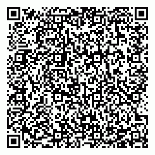 vCard 78126662828