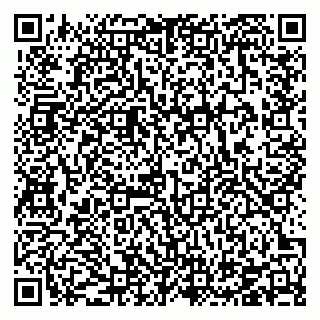 vCard 78126662829