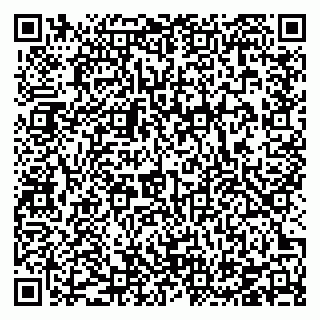 vCard 78126662830