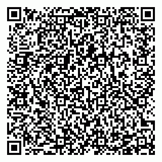 vCard 78126662831