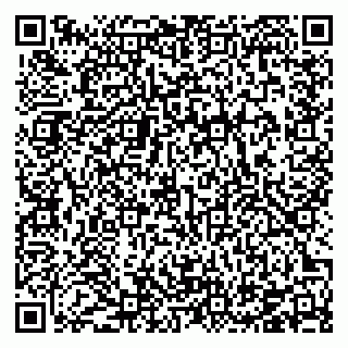 vCard 78126662832