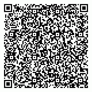 vCard 78126662833