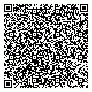 vCard 78126662834
