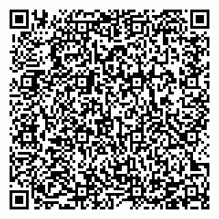 vCard 78126662835