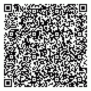 vCard 78126662836