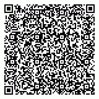 vCard 78126662837