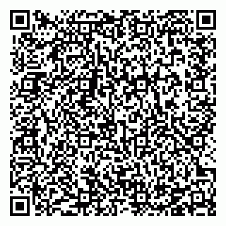 vCard 78126662840