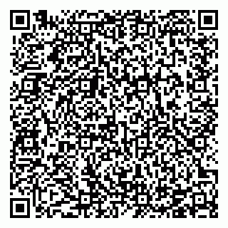 vCard 78126662841