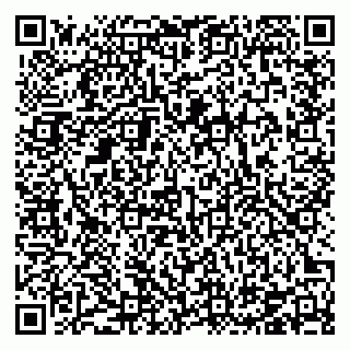 vCard 78126662842