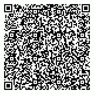 vCard 78126662843
