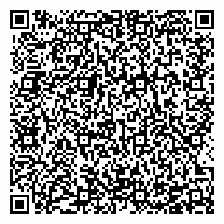 vCard 78126662844