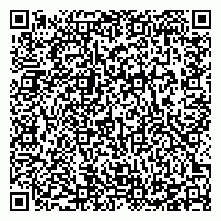 vCard 78126662845