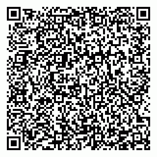 vCard 78126662846