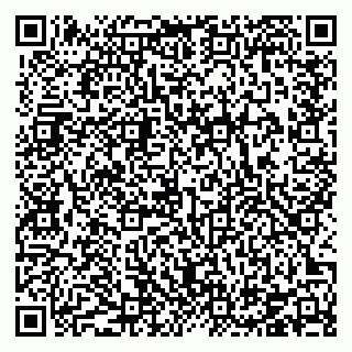 vCard 78126662847