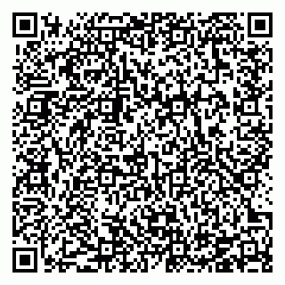 vCard 78126662848