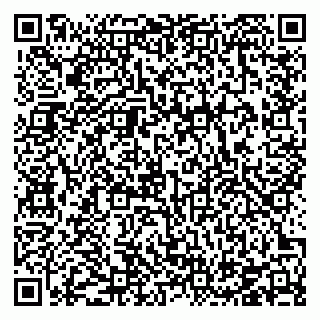 vCard 78126662849